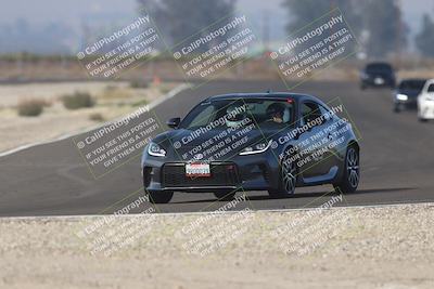 media/Oct-19-2025-Nasa (Sun) [[622c91e2bf]]/HPDE 1 2  and  INTRO (GR)/Turn 9/